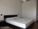 Appartamento a Milano a 1200€ al mese