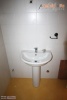 Appartamento a Novara a 450€ al mese
