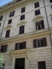Appartamento a Roma a 1200€ al mese