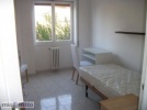 Appartamento a Roma a 800€ al mese