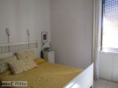 Appartamento a Milano a 950€ al mese