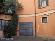 Appartamento a Milano a 1100€ al mese