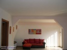 Appartamento a Roma a 900€ al mese