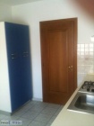 Appartamento a Novara a 530€ al mese