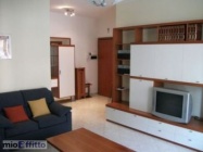 Appartamento a Lainate a 750€ al mese