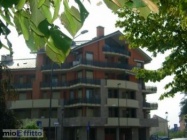 Appartamento a Chieri a 500€ al mese