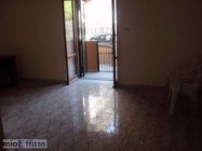 Appartamento a Villaricca a 400€ al mese