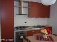Appartamento a Lecco a 650€ al mese
