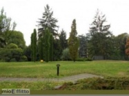 Appartamento a Lecco a 900€ al mese