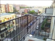 Appartamento a Livorno a 500€ al mese