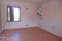 Appartamento a Galliate a 420€ al mese