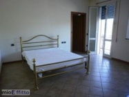 Appartamento a Legnaro a 570€ al mese