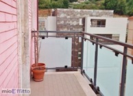 Appartamento a Pescara a 600€ al mese