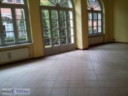 Appartamento a Cermenate a 750€ al mese