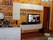 Appartamento a Livorno a 600€ al mese