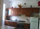 Appartamento a Livorno a 700€ al mese