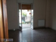 Appartamento a Catania a 700€ al mese