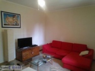Appartamento a Treviso a 500€ al mese