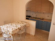 Appartamento a Perugia a 460€ al mese