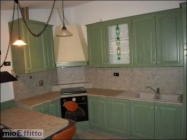 Appartamento a Impruneta a 500€ al mese