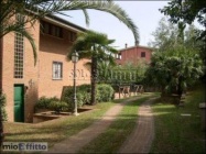 Appartamento a Roma a 1100€ al mese