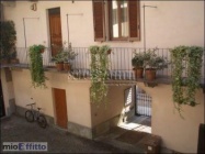 Appartamento a Vigevano a 400€ al mese