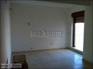 Appartamento a Trapani a 350€ al mese