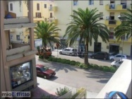Appartamento a Alghero a 400€ al mese