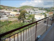 Appartamento a Catanzaro a 350€ al mese