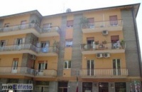 Appartamento a Imola a 480€ al mese