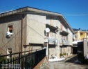 Appartamento a Fiuggi a 400€ al mese
