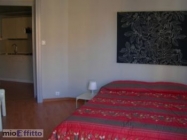 Appartamento a Torino a 470€ al mese