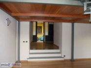 Appartamento a Milano a 2000€ al mese