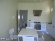 Appartamento a Riccione a 1100€ al mese