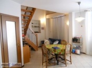 Appartamento a Monza a 650€ al mese