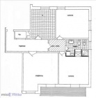 Appartamento a Modena a 700€ al mese