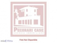 Appartamento a Modena a 450€ al mese