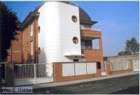 Appartamento a Modena a 600€ al mese