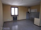 Appartamento a Vigevano a 380€ al mese