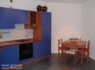 Appartamento a Ravenna a 650€ al mese