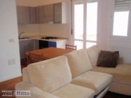Appartamento a Ravenna a 600€ al mese