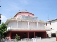 Appartamento a Ravenna a 550€ al mese