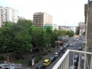 Appartamento a Catania a 1000€ al mese