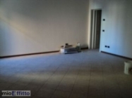 Appartamento a Carpi a 900€ al mese