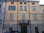 Appartamento a Carpi a 400€ al mese