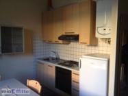Appartamento a Carpi a 430€ al mese
