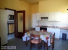 Appartamento a Piacenza a 550€ al mese
