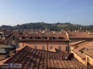 Appartamento a Bologna a 2500€ al mese