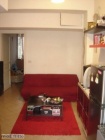 Appartamento a Milano a 700€ al mese
