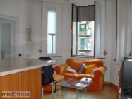 Appartamento a Milano a 1000€ al mese